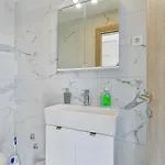 Modern Futura With Pool
