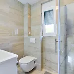 Modern Futura With Pool فيلة ماسلينتسا