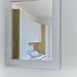 Modern Futura With Pool * ماسلينتسا