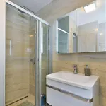 Modern Futura With Pool فيلة ماسلينتسا