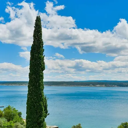 Villa Modern Futura With Pool